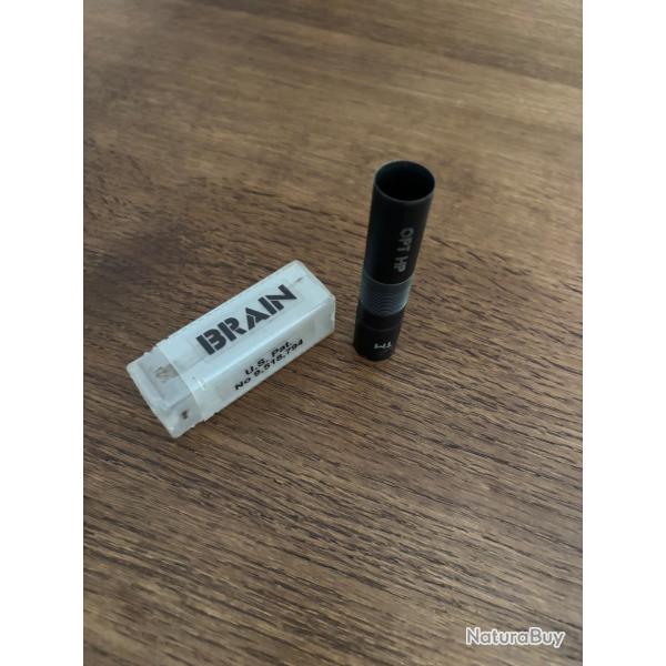 Choke brain beretta optima HP