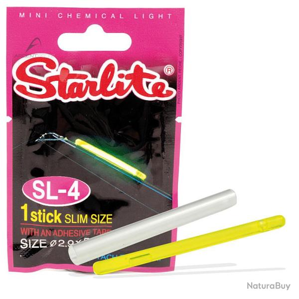 Starlite sl4 (D)