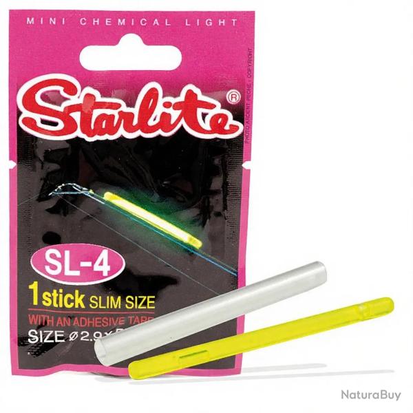 Starlite sl4 (D)