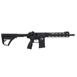 REPLIQUE LONGUE 6MM DANIEL DEFENSE RIS 3S