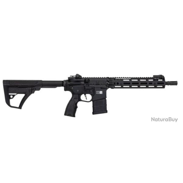REPLIQUE LONGUE 6MM DANIEL DEFENSE RIS 3S