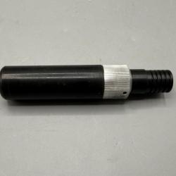 Nettoyeur de puits d'amorce microm&eacute;trique pour puits Small Rifle/Pistol d'occasion