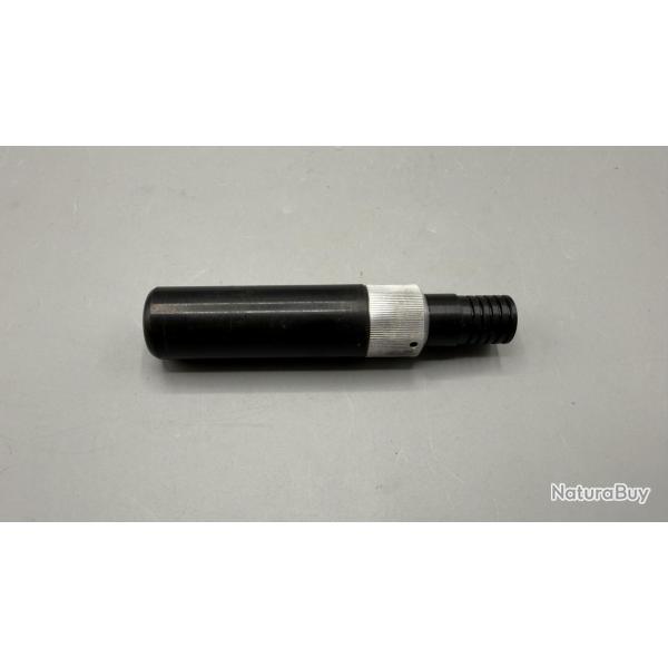 Nettoyeur de puits d'amorce microm�trique pour puits Small Rifle/Pistol d'occasion