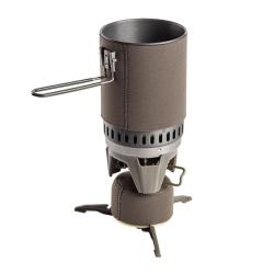 KIT RECHAUD TAC-BOIL 1L - A10 EQUIPMENT