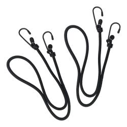 SANDOWS EXPEDITION NOIR 75CM - A10 EQUIPMENT NEUF U NOIR