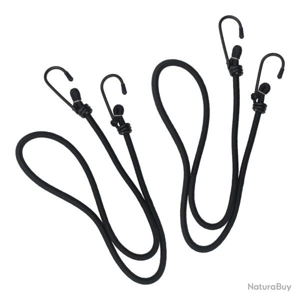 SANDOWS EXPEDITION NOIR 75CM - A10 EQUIPMENT NEUF U NOIR