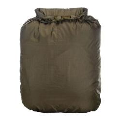 SAC &Eacute;TANCHE EXP&Eacute;DITION 20L VERT OLIVE - A10 EQUIPMENT NEUF U KAKI