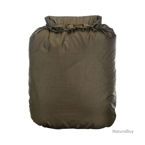 SAC �TANCHE EXP�DITION 20L VERT OLIVE - A10 EQUIPMENT NEUF U KAKI