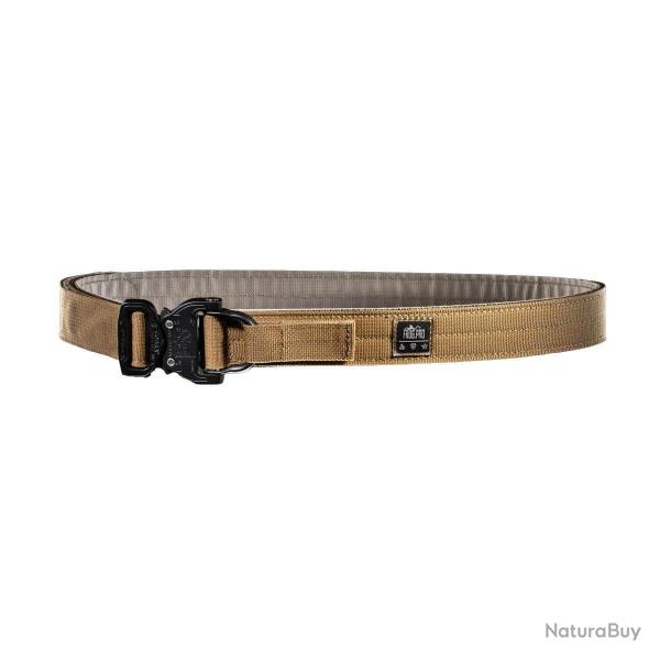 CEINTURE COBRA RANGE TAN - FROG.PRO NEUF M SABLE