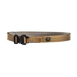 CEINTURE COBRA RANGE COYOTE - FROG.PRO NEUF M COYOTE