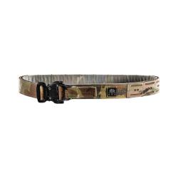 CEINTURE COBRA OPERATOR MULTICAM - FROG.PRO NEUF L MULTICAM