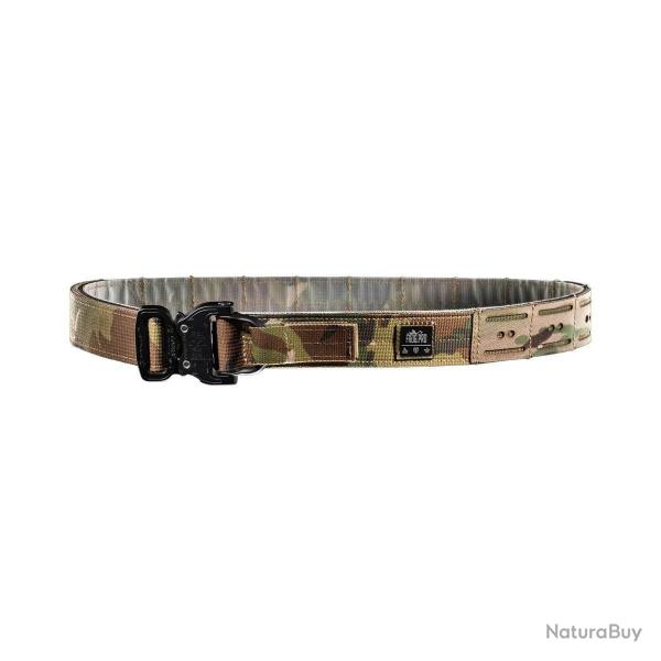 CEINTURE COBRA OPERATOR MULTICAM - FROG.PRO NEUF L MULTICAM