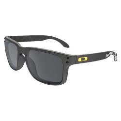 LUNETTE HOLBROOK AMERICAN HERITAGE - OAKLEY