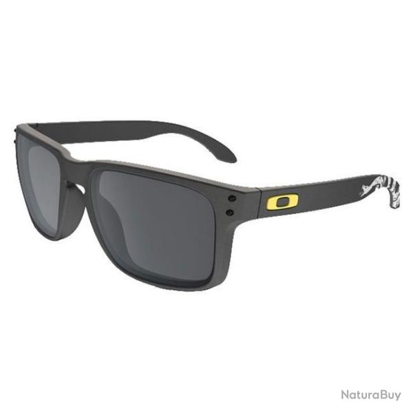LUNETTE HOLBROOK AMERICAN HERITAGE - OAKLEY