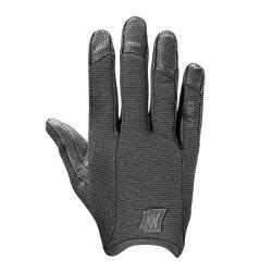 GANTS X-SIREX NOIR - KINETIXX NEUF NOIR 2XL