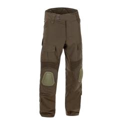 PANTALON DE COMBAT PREDATOR RANGER GREEN - INVADER GEAR NEUF XL RANGER GREEN