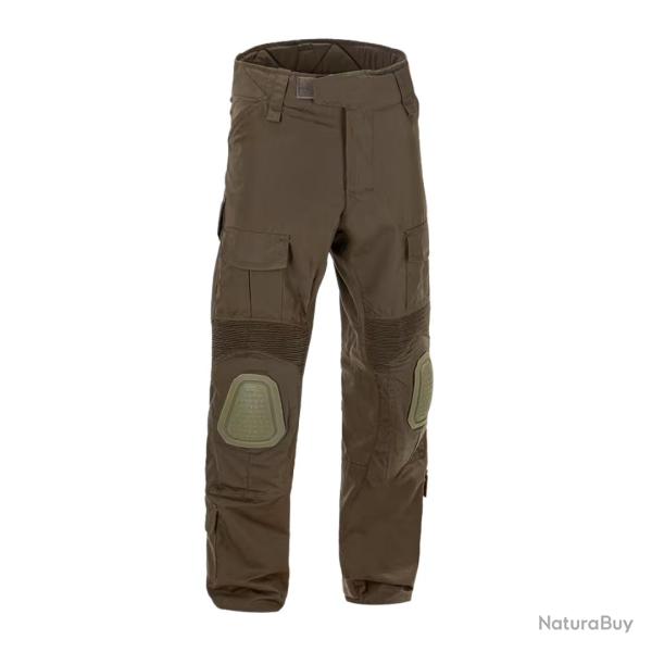 PANTALON DE COMBAT PREDATOR RANGER GREEN - INVADER GEAR NEUF XL RANGER GREEN