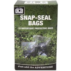 SAC DE PROTECTION ETANCHE BCB NEUF U UNIQUE