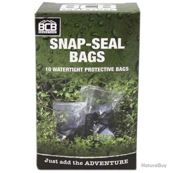 SAC DE PROTECTION ETANCHE BCB NEUF U UNIQUE