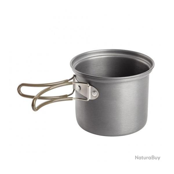R�CIPIENT TAC-BOIL 0,5 L - A10 EQUIPMENT
