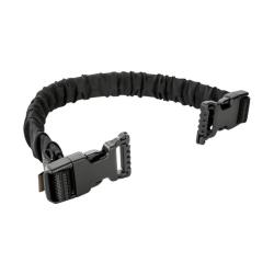 TT STORAGE SLING NOIR - TASMANIAN TIGER NEUF U NOIR