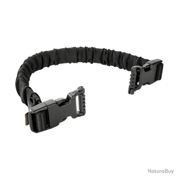 TT STORAGE SLING NOIR - TASMANIAN TIGER NEUF U NOIR
