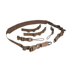 TT Multipurpose Sling COYOTE - TASMANIAN TIGER NEUF U COYOTE