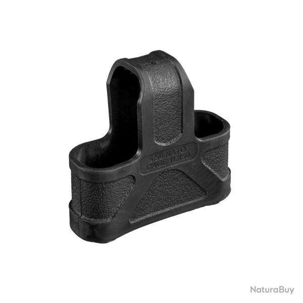 ORIGINAL 5.56 - MAGPUL (OCCASION)
