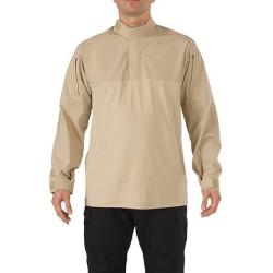 CHEMISE STRYKE TDU RAPID - 5.11 TACTICAL NEUF TAN L