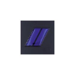 GRADE BRIGADIER GENDARMERIE