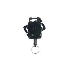 ADAPTATEUR MOLLE 360&deg; RT2/RT4 - GEAR KEEPER NEUF U NOIR