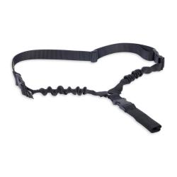 TT SINGLE SLING NOIR - TASMANIAN TIGER
