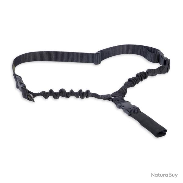 TT SINGLE SLING NOIR - TASMANIAN TIGER