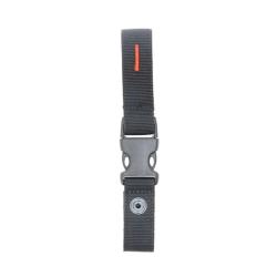 PORTE-CASQUE MO RED LABEL - GK PROFESSIONAL NEUF U NOIR