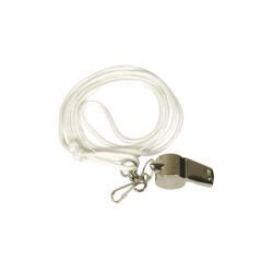 SIFFLET CORDON BLANC - OPEX