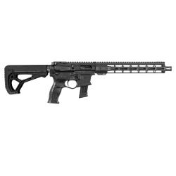 CARABINE TSR 919-12 9X19 - TANFOGLIO