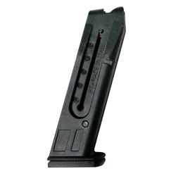 CHARGEUR 10 COUPS 22LR - TANFOGLIO