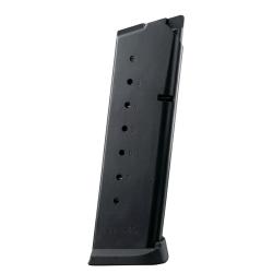 CHARGEUR 1911 8 COUPS 45ACP - TANFOGLIO