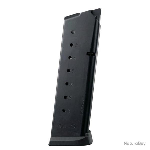 CHARGEUR 1911 8 COUPS 45ACP - TANFOGLIO