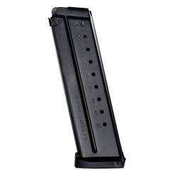 CHARGEUR 1911 10 COUPS AFC 9MM - TANFOGLIO