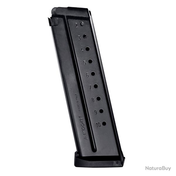 CHARGEUR 1911 10 COUPS AFC 9MM - TANFOGLIO