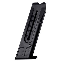 CHARGEUR 22LR STANDARD - TANFOGLIO