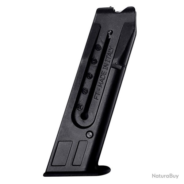 CHARGEUR 22LR STANDARD - TANFOGLIO