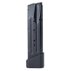 CHARGEUR 20 COUPS 9MM - TANFOGLIO