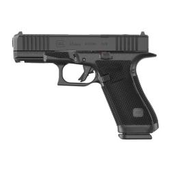 GLOCK 45 GEN 6 OR FS 9X19 - GLOCK PERFECTION