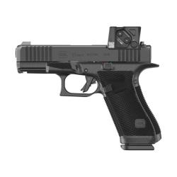 GLOCK 45 GEN 6 A-CUT 9X19 COMBO AIMPOINT COA - GLOCK PERFECTION