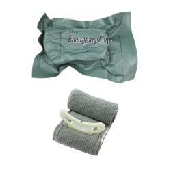 Bandage compressif 10cm