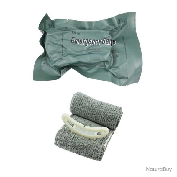 Bandage compressif 10cm