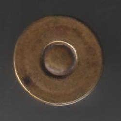 calibre 58 BERDAN