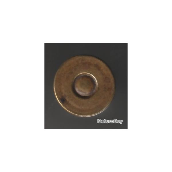 calibre 58 BERDAN
